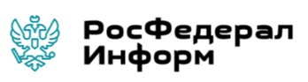 Ежегодное обозрение субъектов РФ «Социальное развитие России».